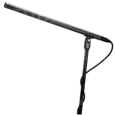 AUDIO-TECHNICA AT8015